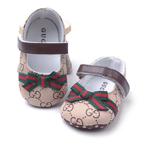 sugar baby gucci|gucci kids kids shoes.